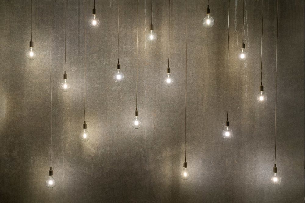 ambiente project