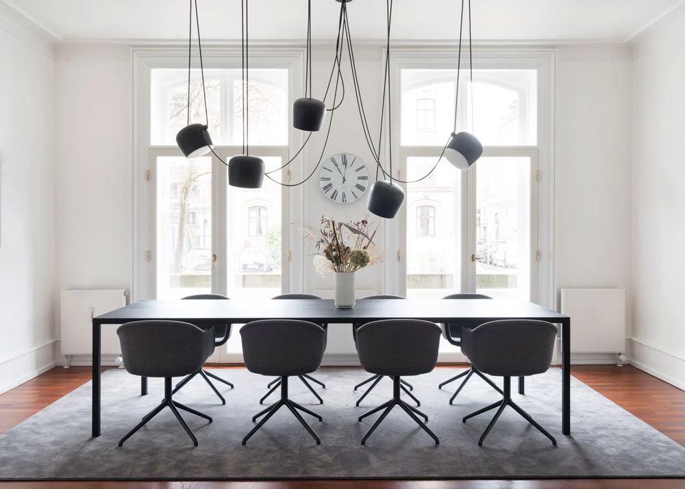 aquilo consultin office muuto 12