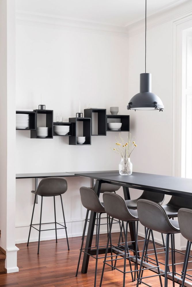 aquilo-consultin-office-muuto-16