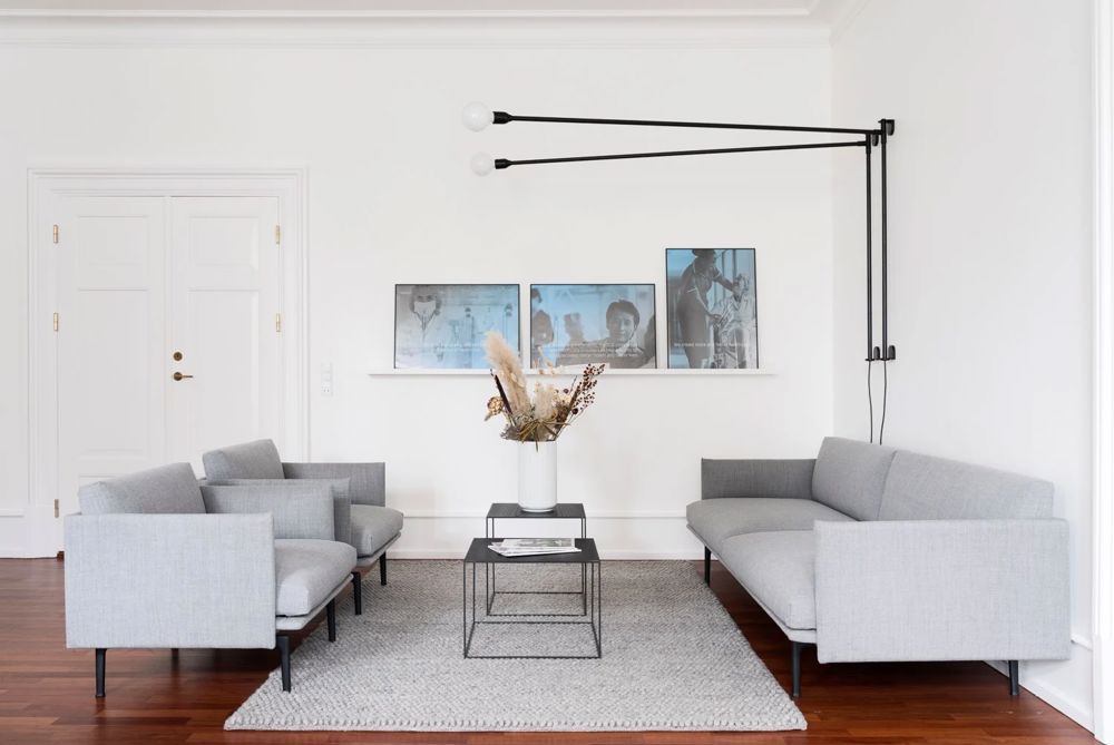 aquilo-consultin-office-muuto-2