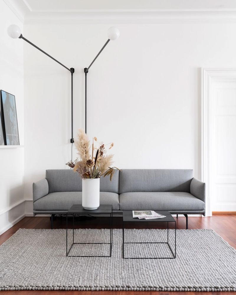 aquilo consultin office muuto 3