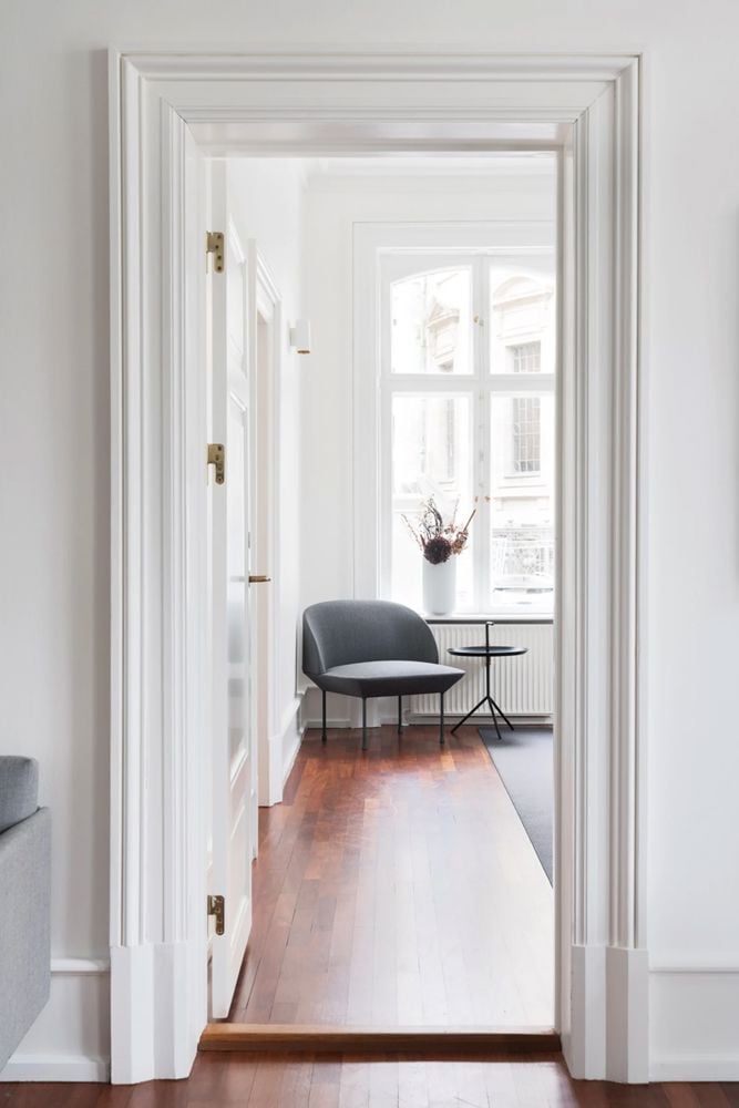 aquilo consultin office muuto 6