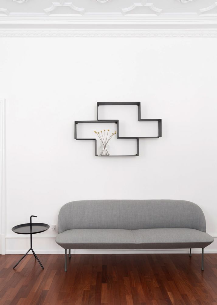 aquilo consultin office muuto 8