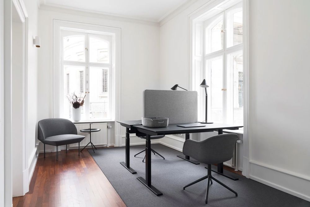 aquilo consultin office muuto 9