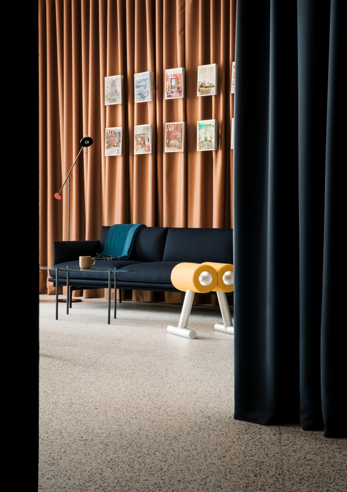 /globalassets/content-media/images/project/architectural-digest/bj6a7296-2--german-saiz.png?revision=639059032810000000