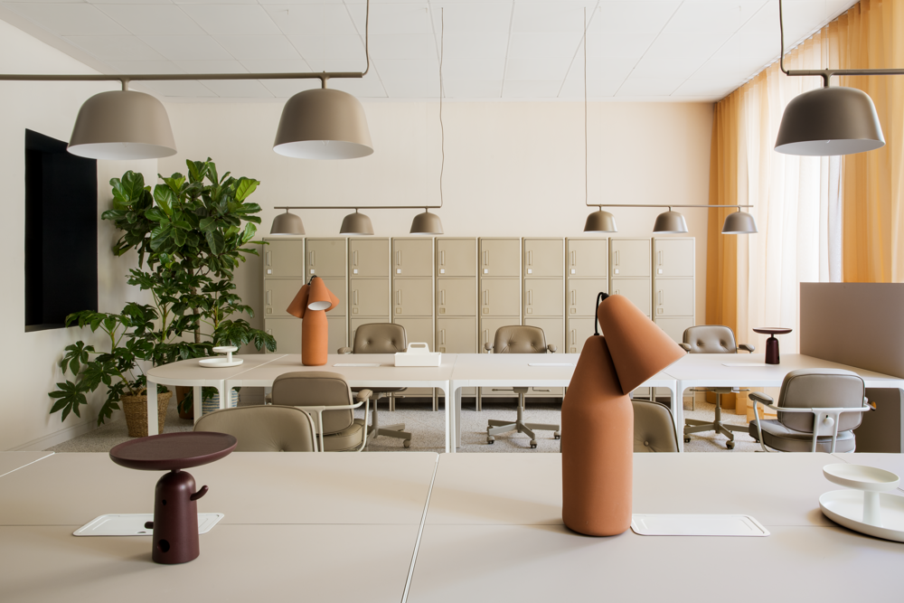 /globalassets/content-media/images/project/architectural-digest/bj6a7463-2--german-saiz.png?revision=639059033210000000