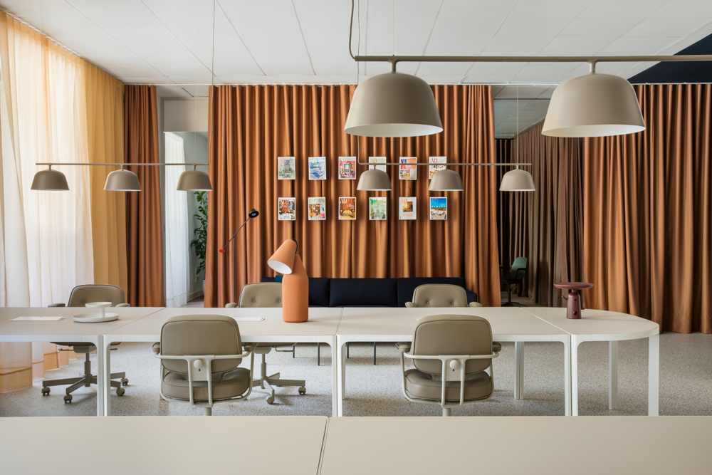 /globalassets/content-media/images/project/architectural-digest/bj6a7474--german-saiz.png?revision=639059033790000000