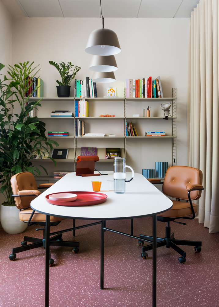 /globalassets/content-media/images/project/architectural-digest/bj6a7493-2--german-saiz.png?revision=639059035010000000