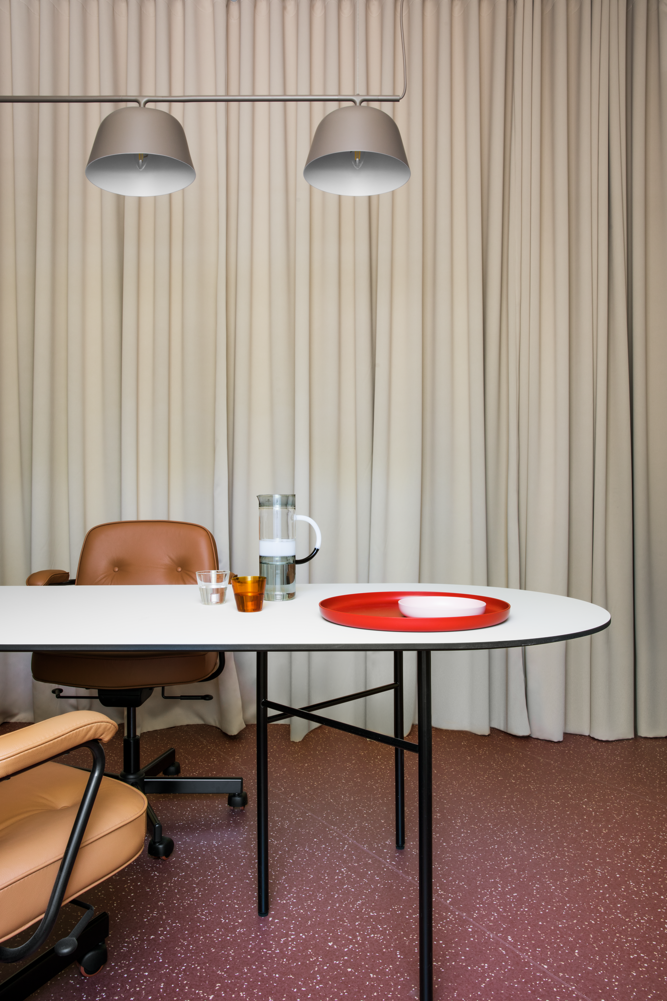 /globalassets/content-media/images/project/architectural-digest/bj6a7498-2--german-saiz.png?revision=639059035720000000