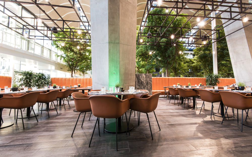 bark-restaurant-denmark-10