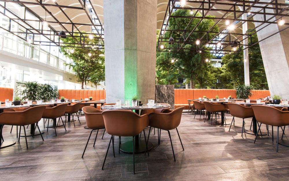 bark-restaurant-denmark-10