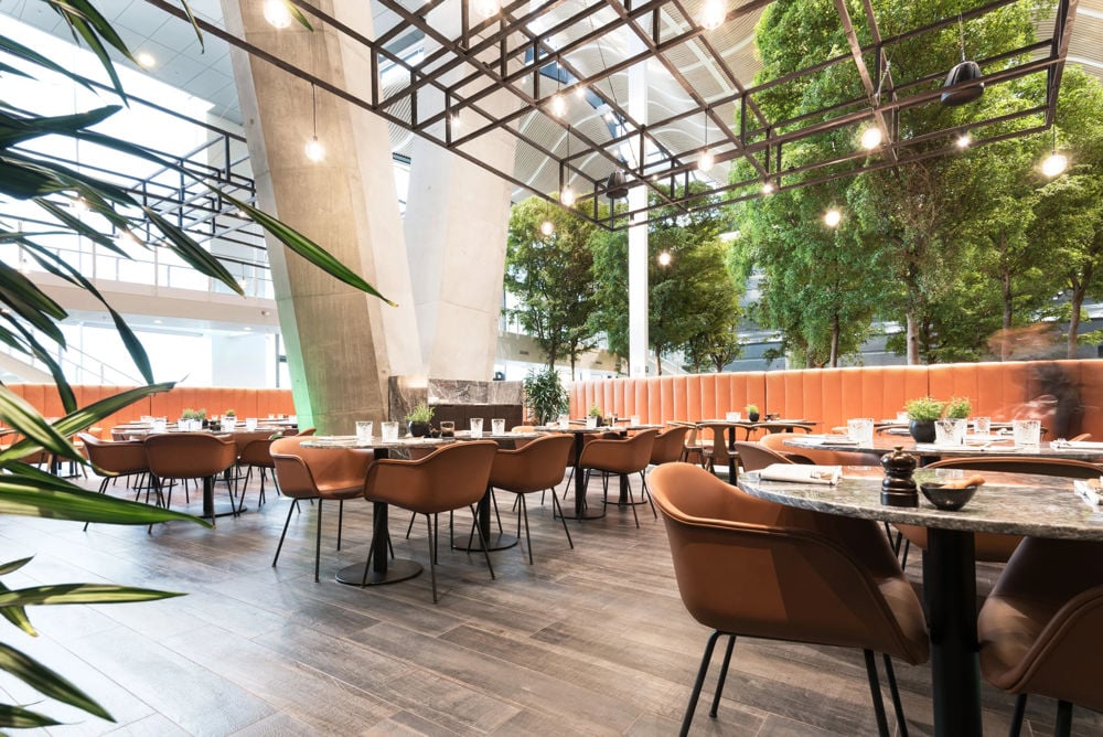 bark-restaurant-denmark-2