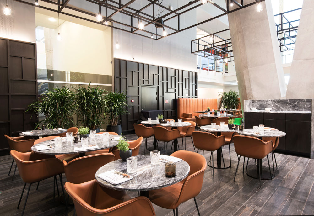 bark-restaurant-denmark-3