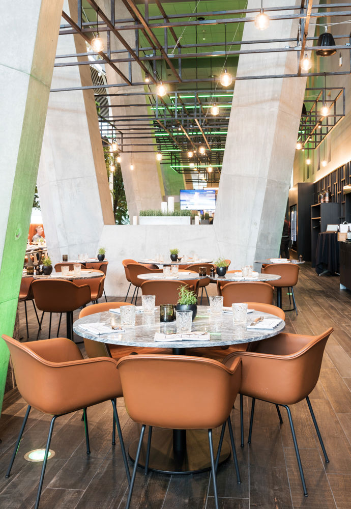bark-restaurant-denmark-7
