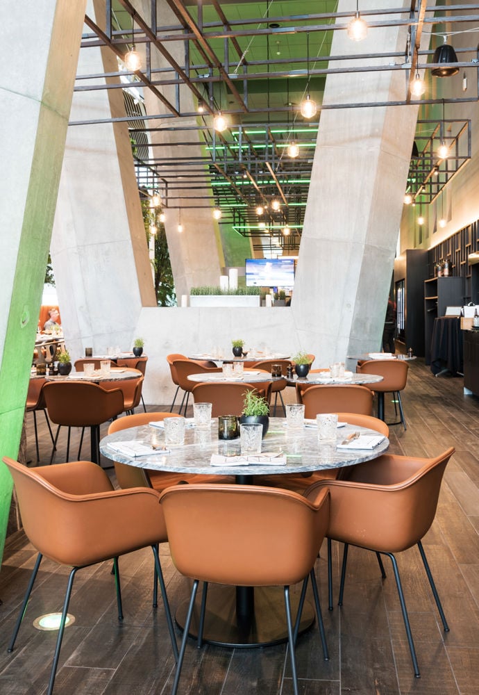 bark-restaurant-denmark-7