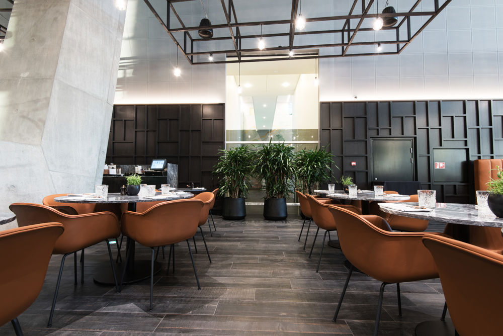 bark-restaurant-denmark-8