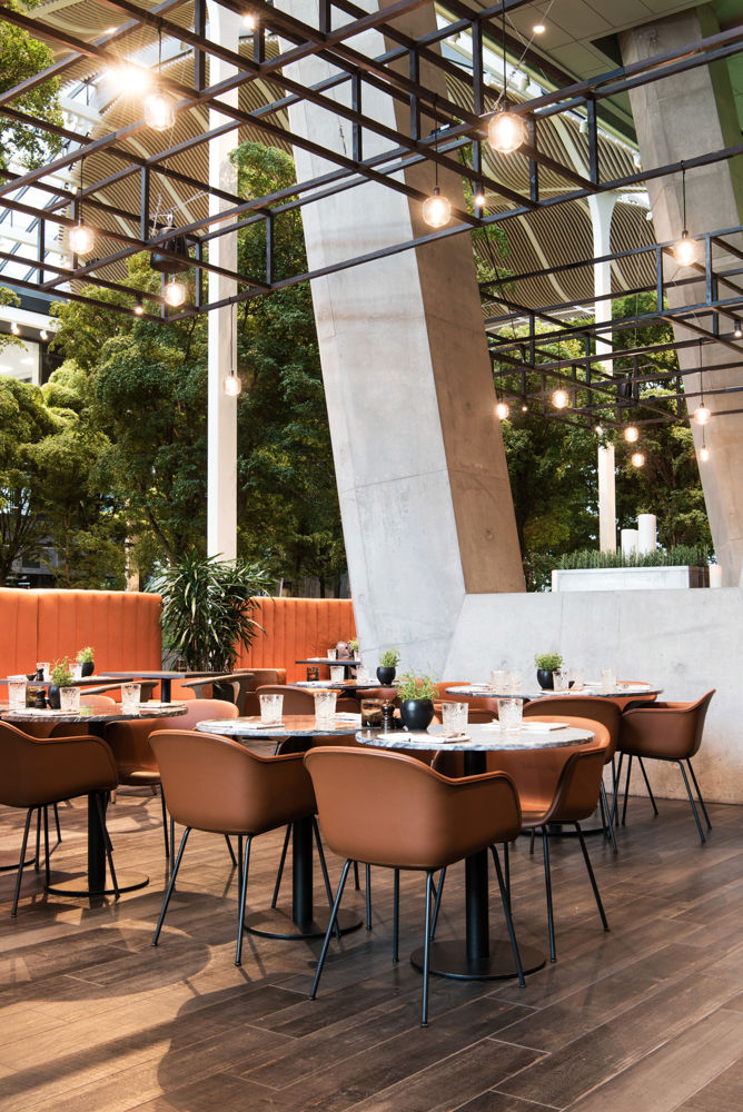 bark-restaurant-denmark-9