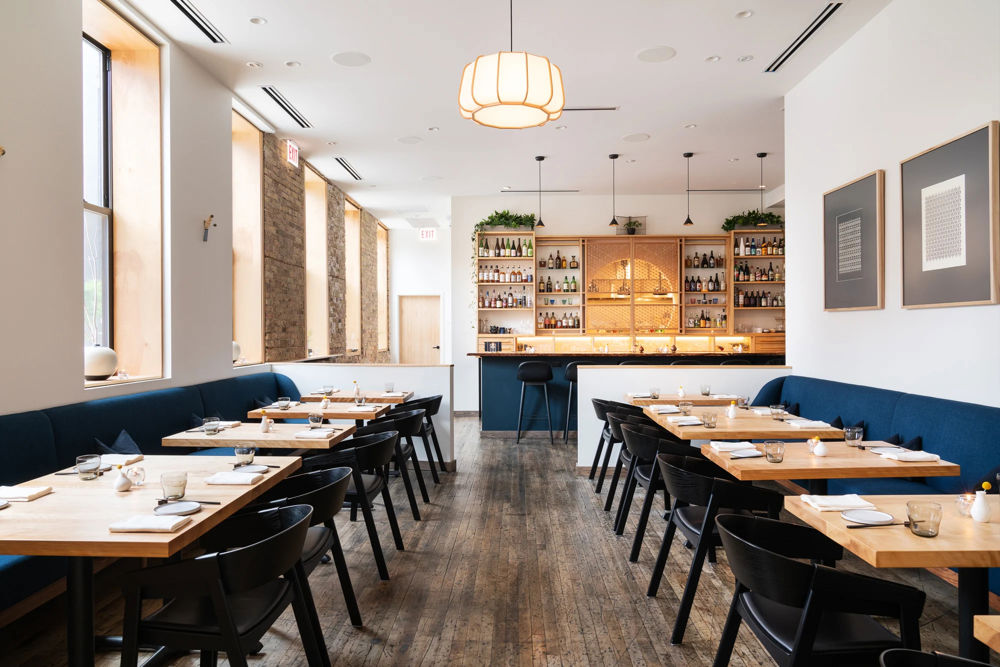 kumiko-chicago---cover-4