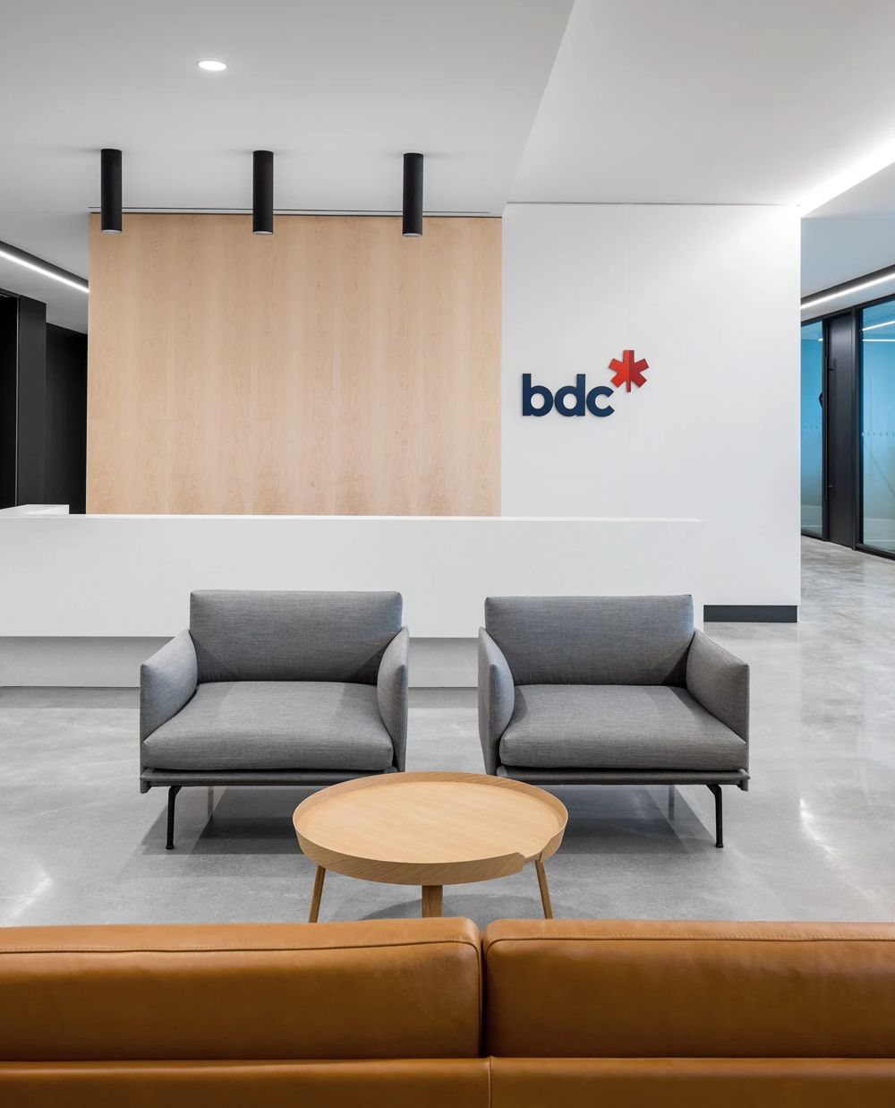 bdc
