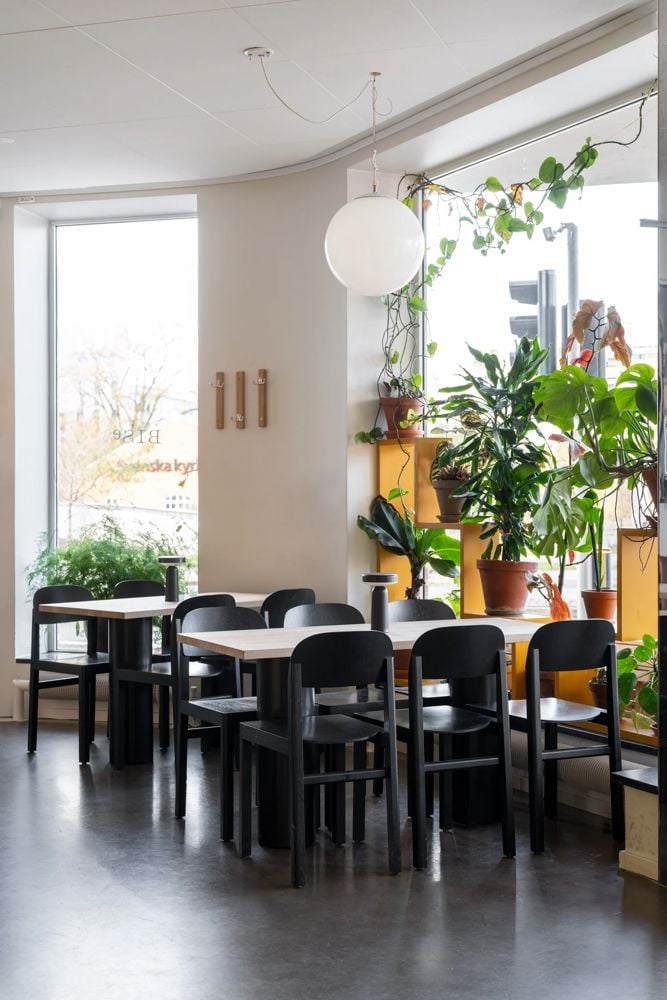 bise-project-ref-muuto-hi-res-12
