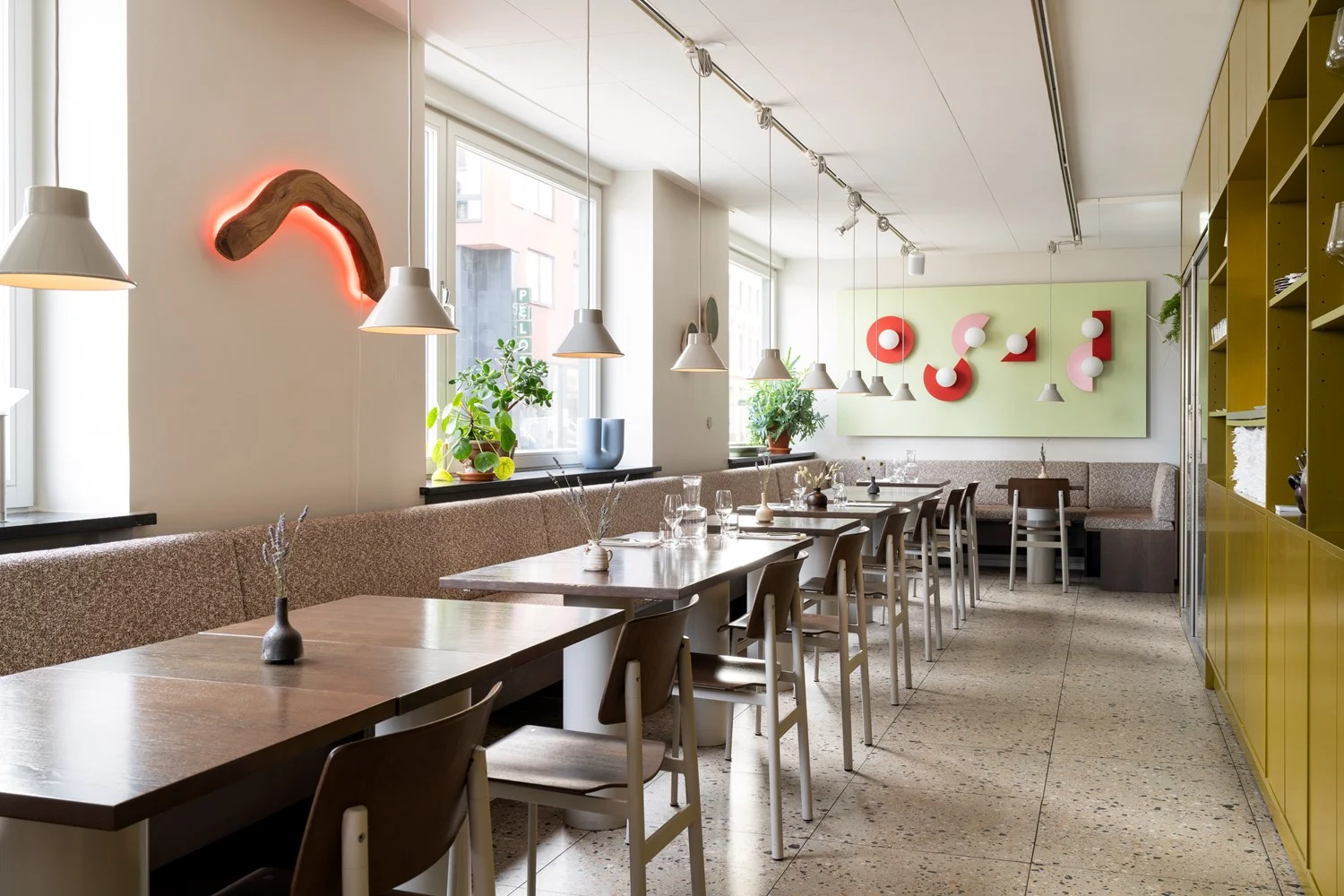 /globalassets/content-media/images/project/bise/bise-project-ref-muuto-med-res-1.jpg?revision=639058716710000000