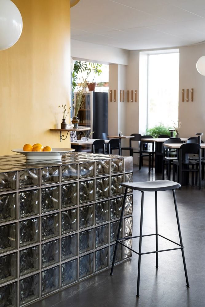 bise-project-ref-muuto-med-res-11