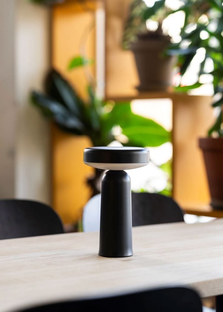 bise-project-ref-muuto-med-res-13