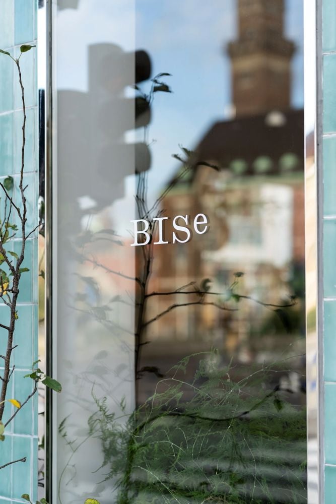 bise-project-ref-muuto-med-res-15