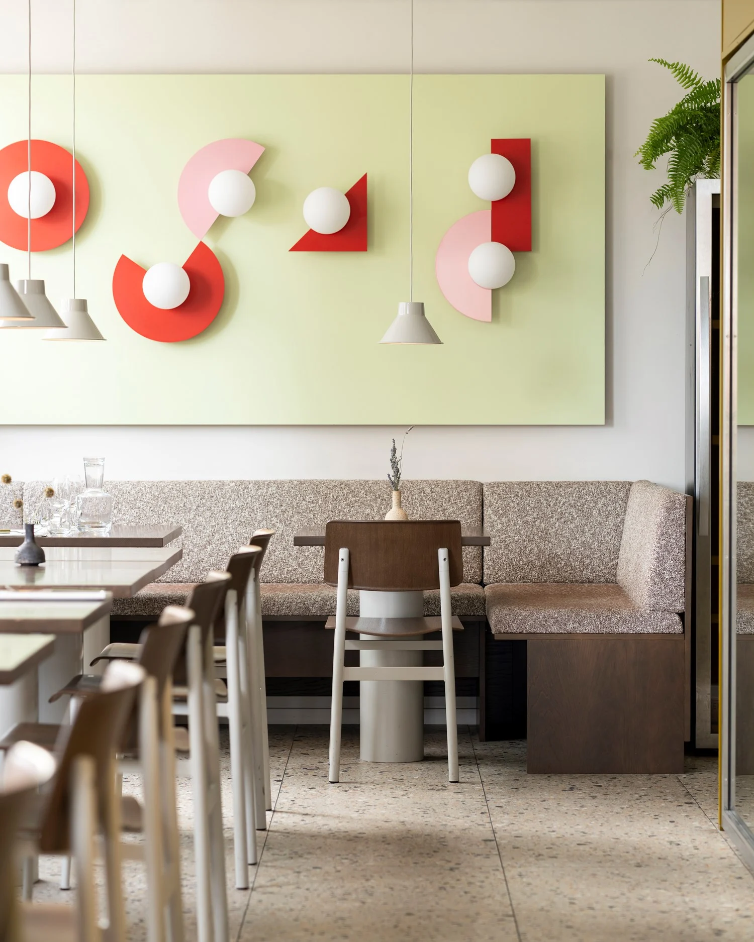 /globalassets/content-media/images/project/bise/bise-project-ref-muuto-med-res-2.jpg?revision=639058716690000000