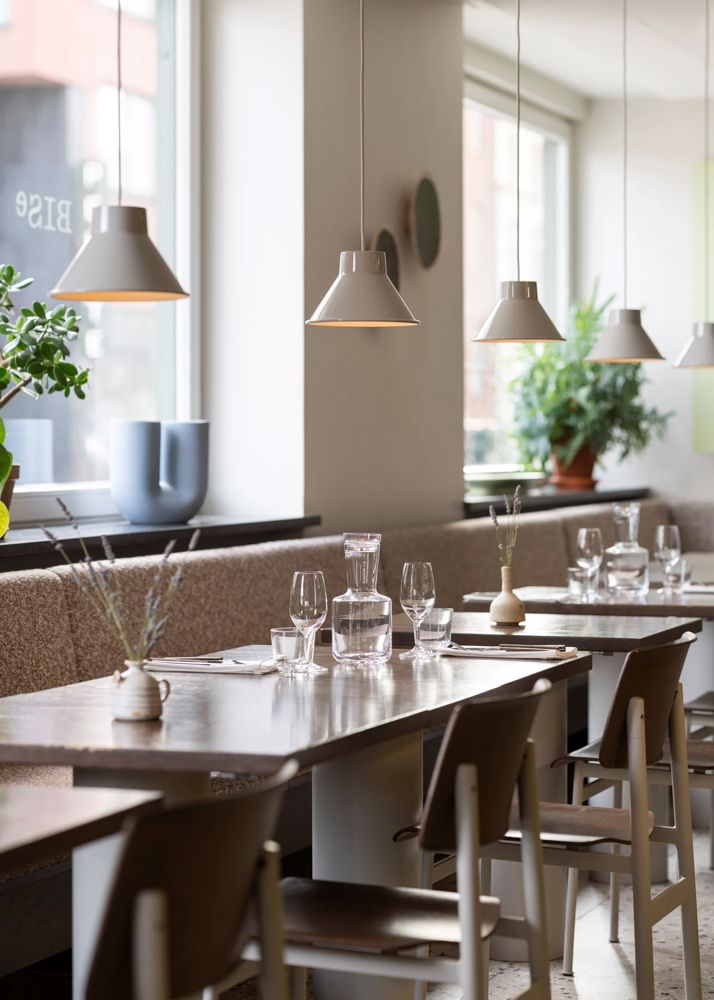 bise-project-ref-muuto-med-res-3