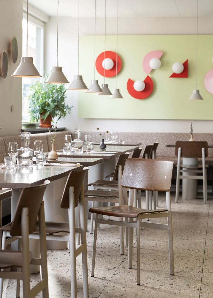 bise-project-ref-muuto-med-res-4