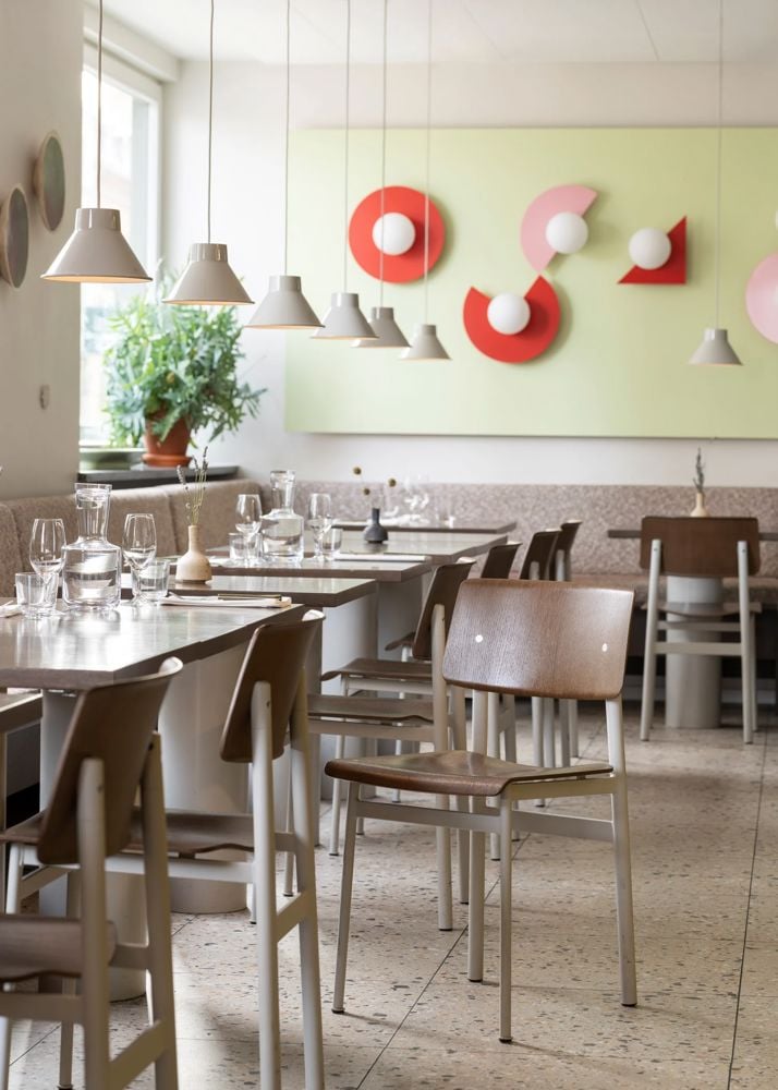 bise-project-ref-muuto-med-res-4