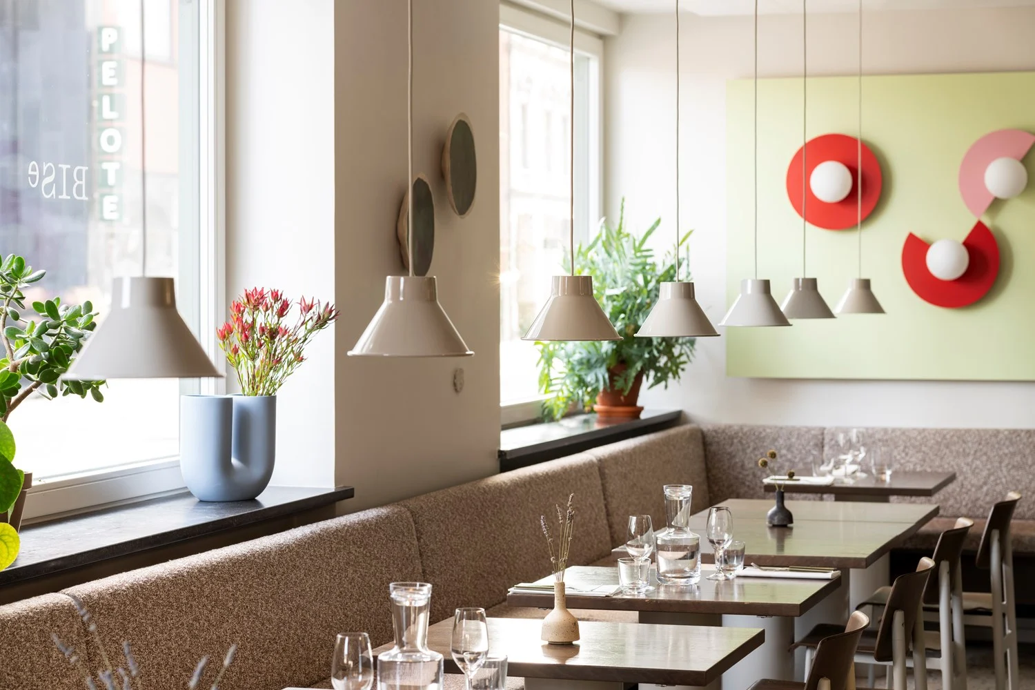 /globalassets/content-media/images/project/bise/bise-project-ref-muuto-med-res-5.jpg?revision=639058716690000000