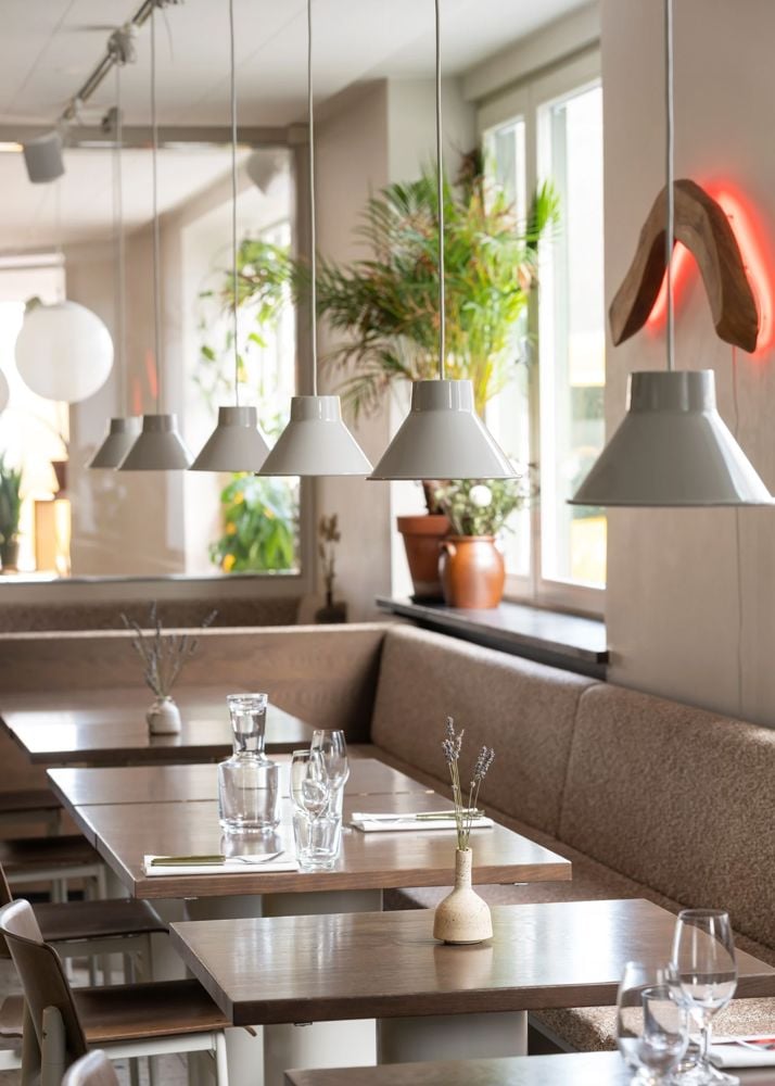 bise-project-ref-muuto-med-res-6