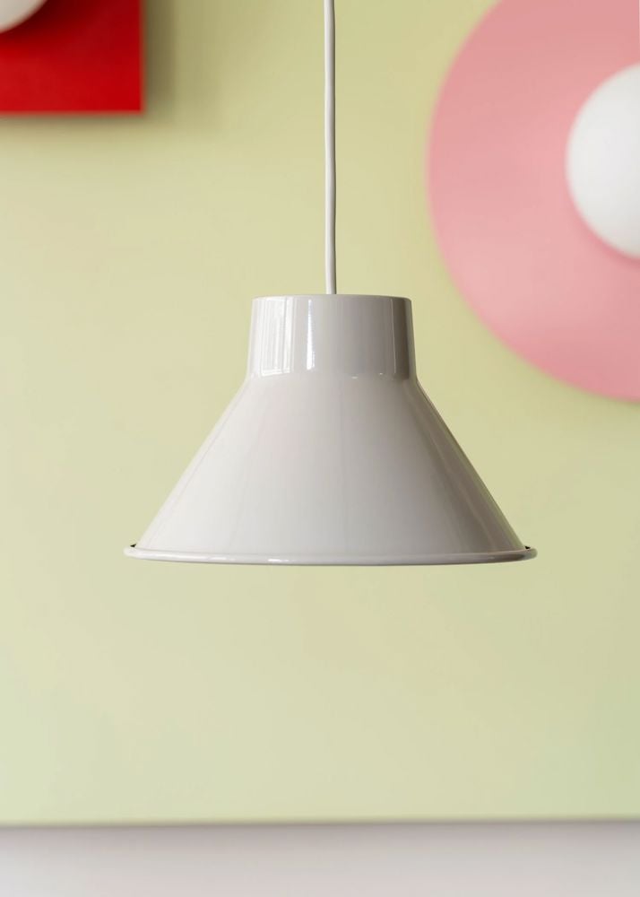 bise-project-ref-muuto-med-res-7