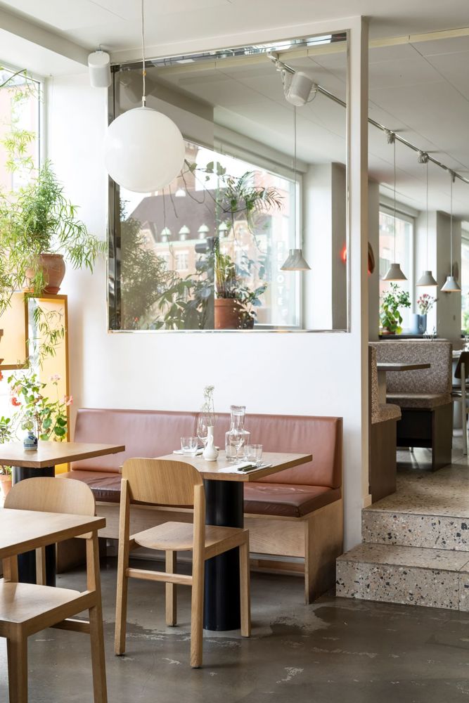 bise-project-ref-muuto-med-res-8