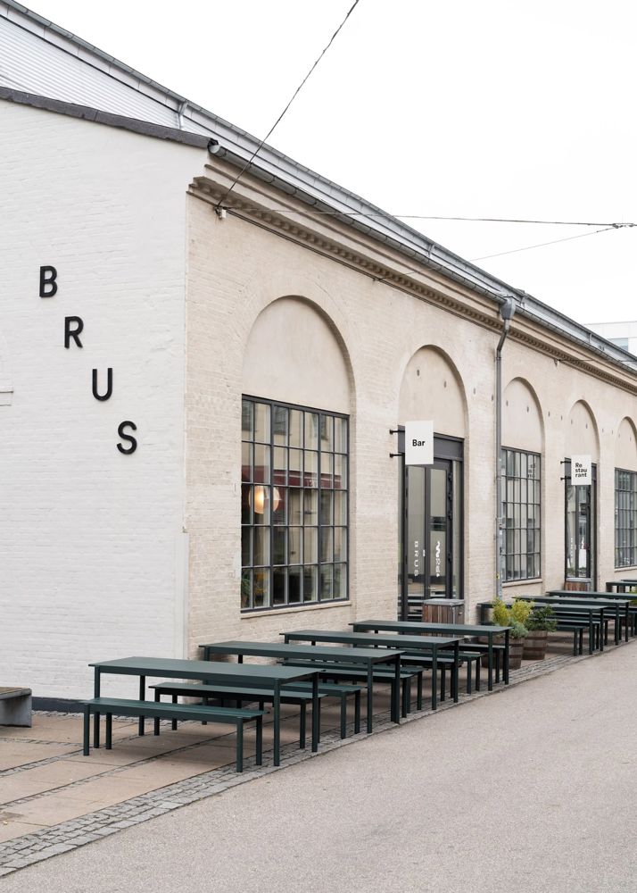 brus project ref muuto 2023 med res 11