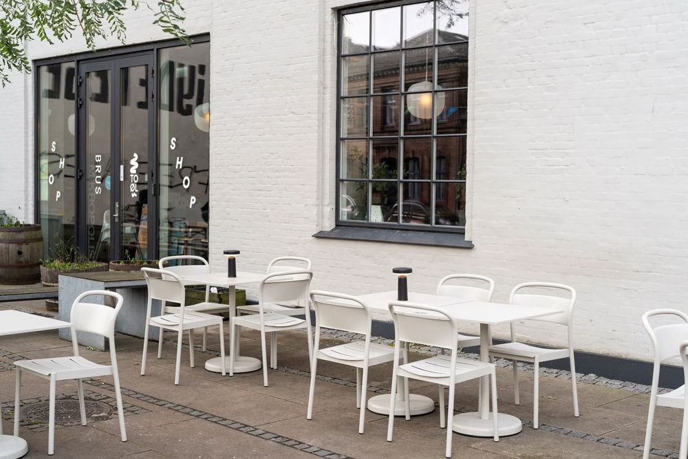 brus project ref muuto 2023 med res 19