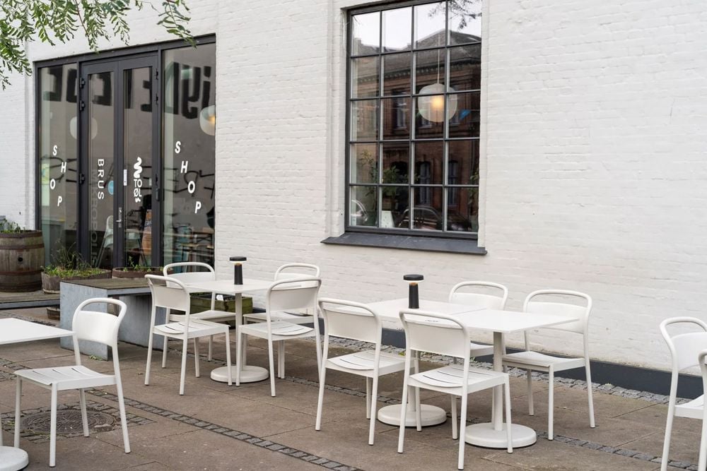 brus project ref muuto 2023 med res 19