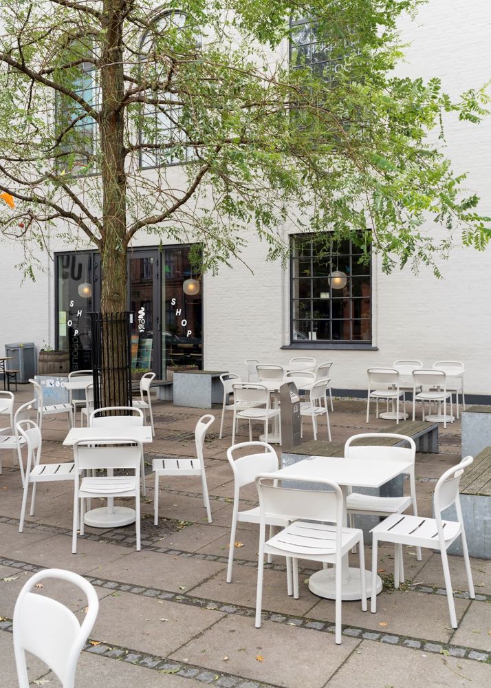 brus project ref muuto 2023 med res 20