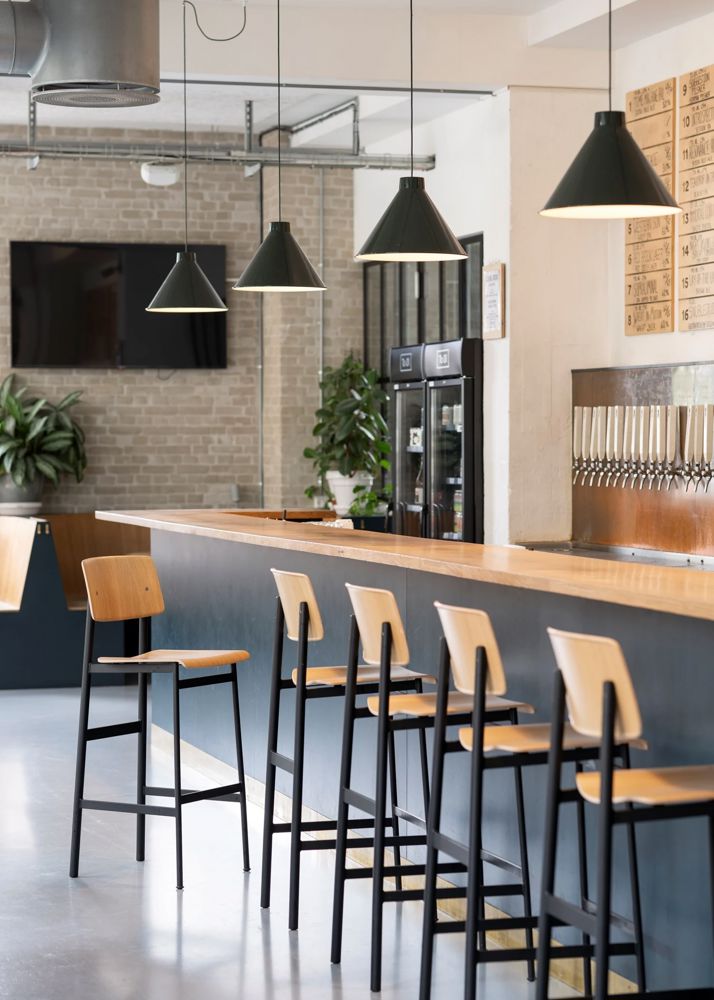 brus project ref muuto 2023 med res 7