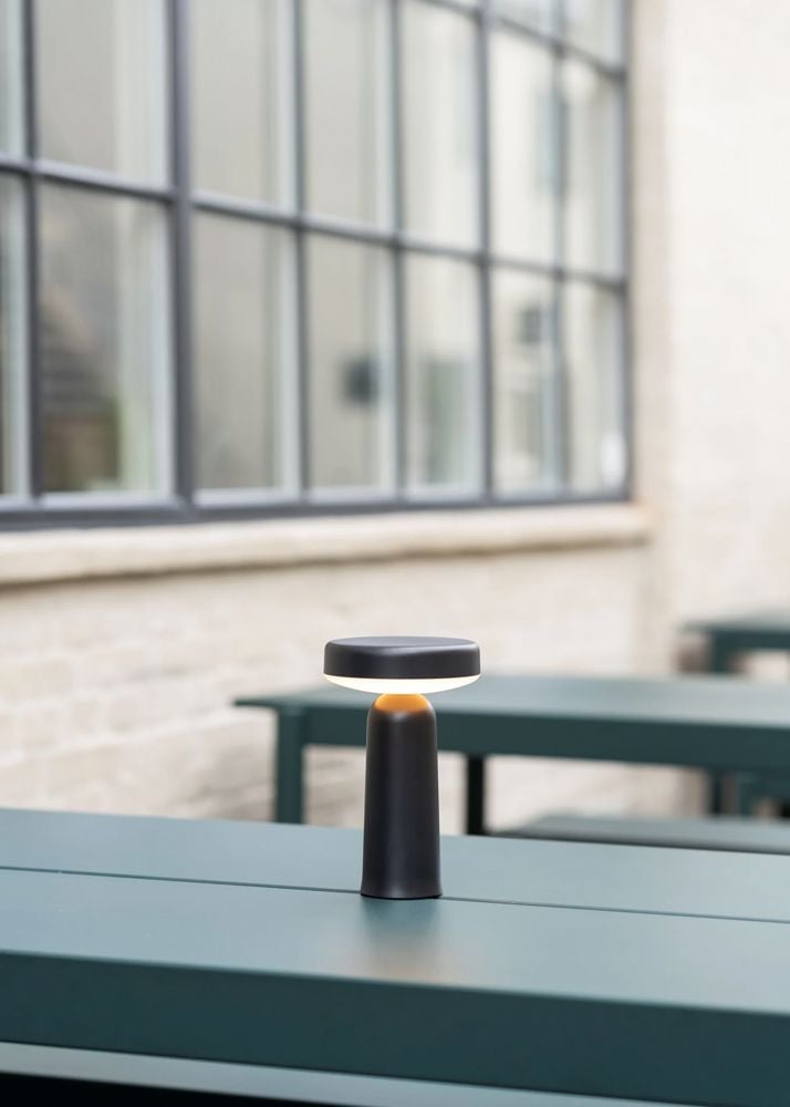 brus project ref muuto 2023 med res 16