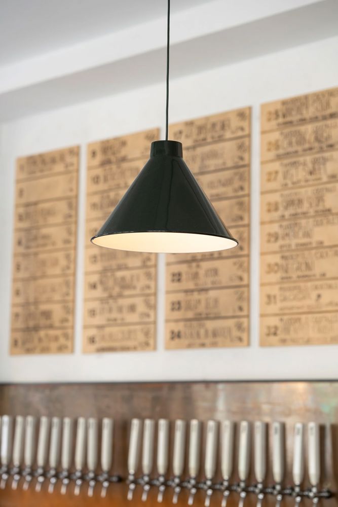 brus project ref muuto 2023 med res 8