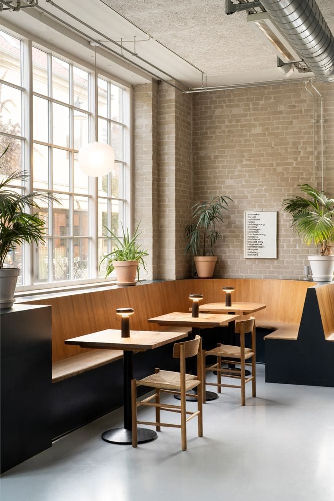 brus project ref muuto 2023 med res 1