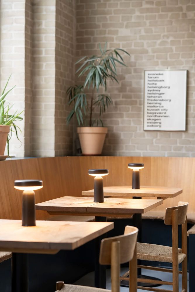 brus project ref muuto 2023 med res 3