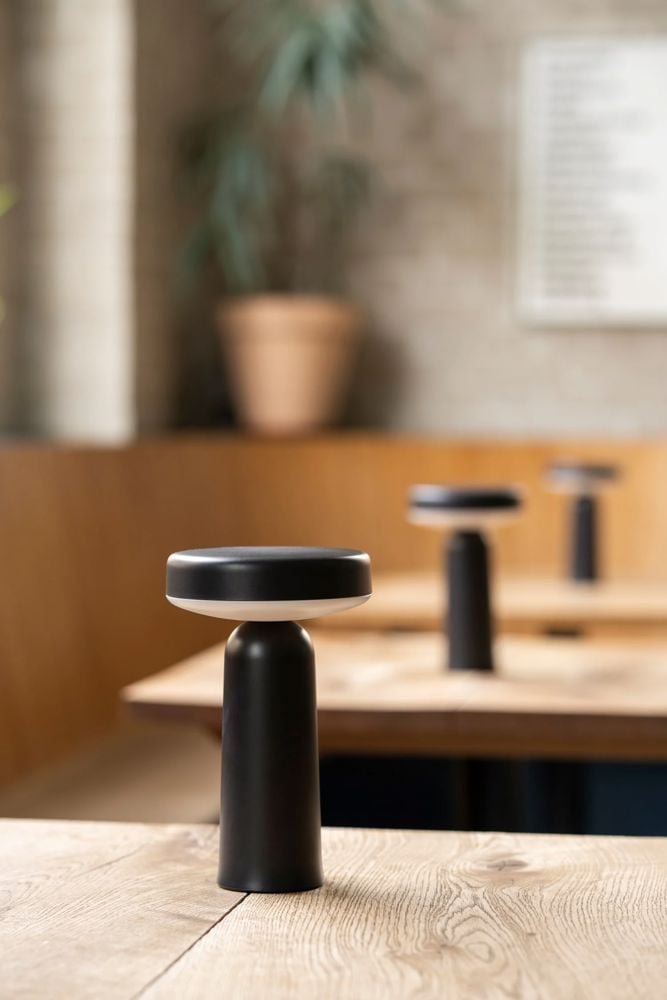 brus project ref muuto 2023 med res 4