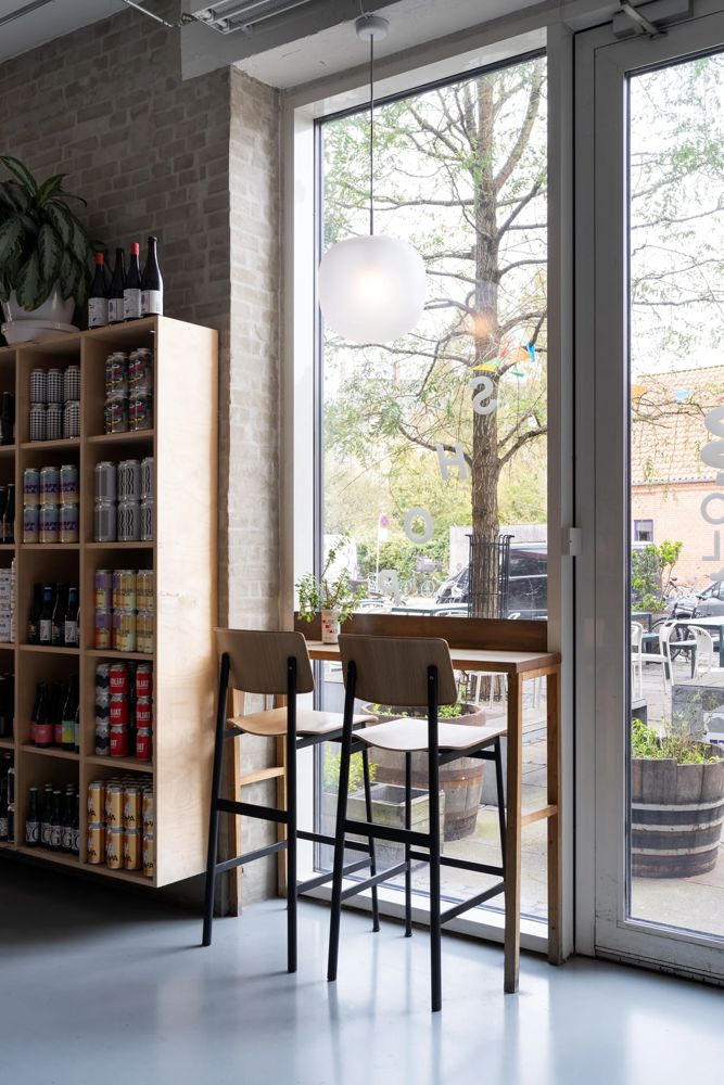 brus project ref muuto 2023 med res 22