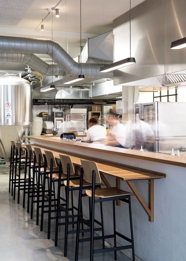 brus project ref muuto 2023 med res 25