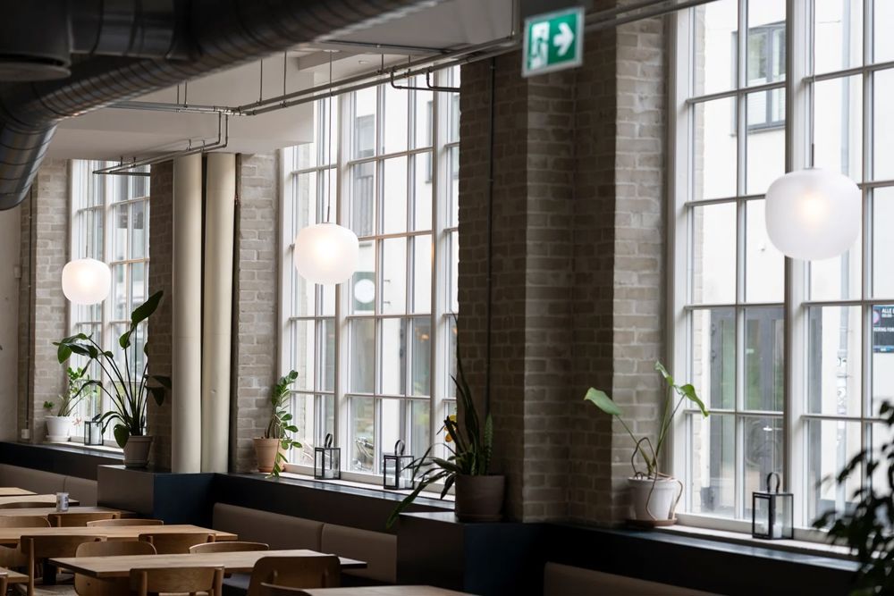 brus project ref muuto 2023 med res 28