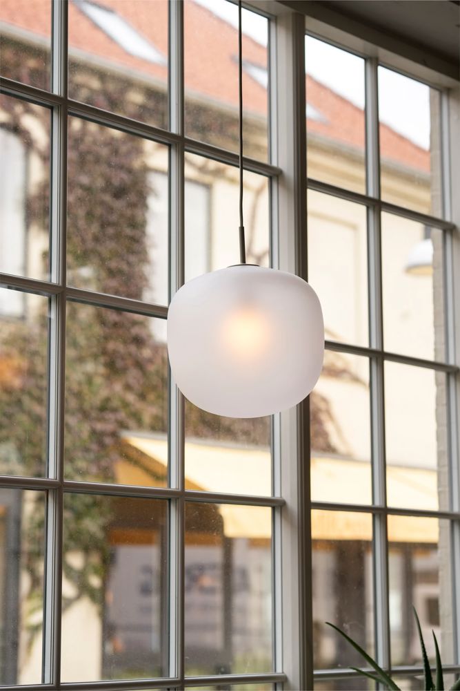 brus project ref muuto 2023 med res 5